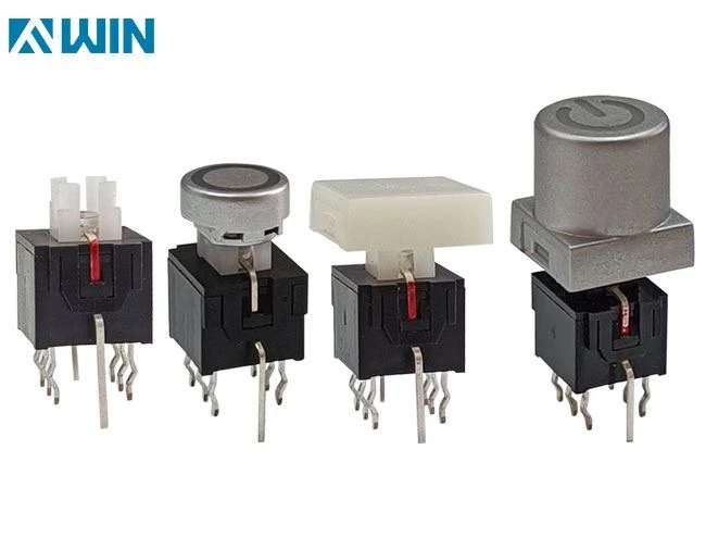 TS85-series-latched-illuminated-push-button-switch