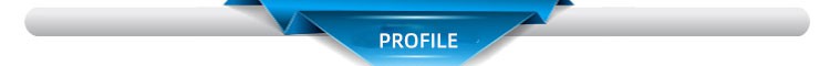 Product-profile